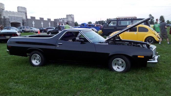 Ford Ranchero.jpg