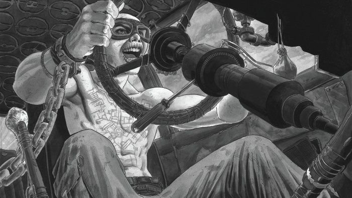 Fury Road Driver.jpg