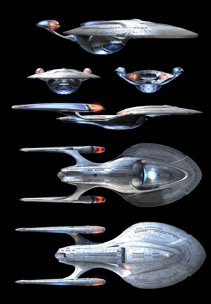 Future Federation Starship.jpg