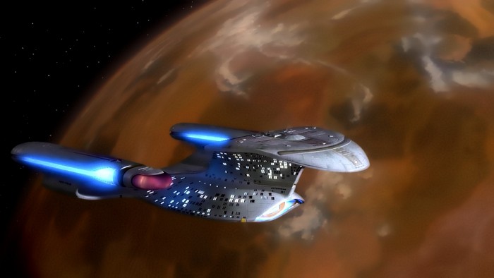 Headless Enterprise.jpg