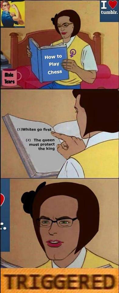 How to play chess.jpg