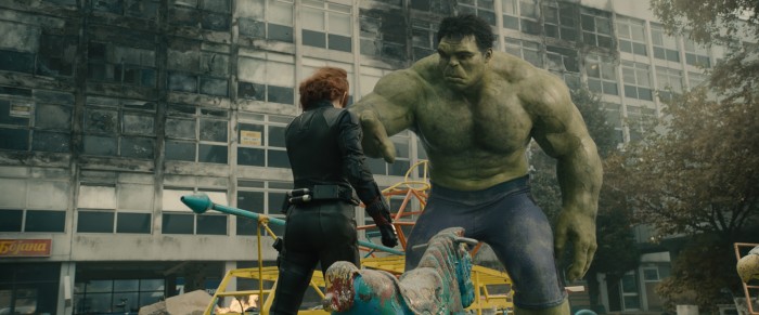 Hulk and Black Widow having a moment.jpg