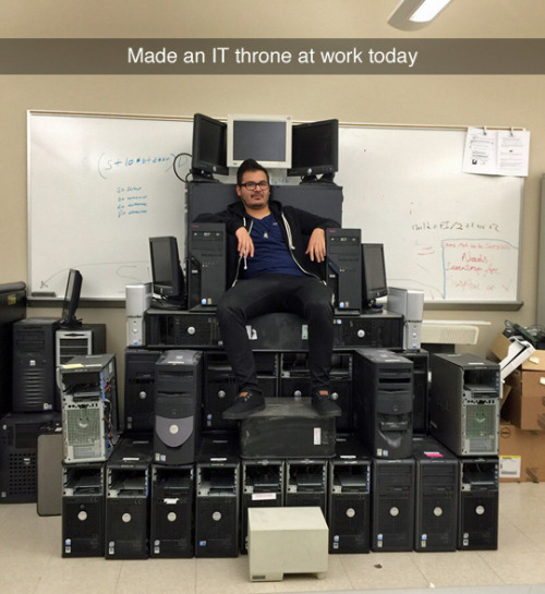 IT Throne.jpg