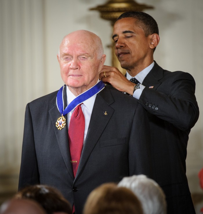 John Glenn Receives Presidential Medal of Freedom (201205290001HQ).jpg
