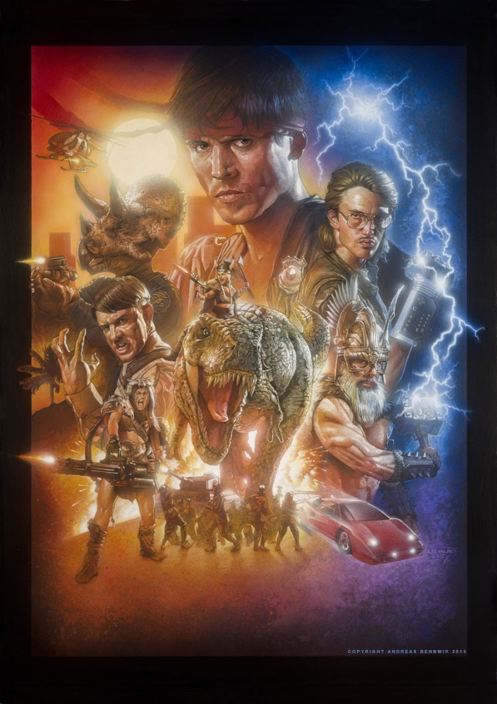 Kung Fury Movie Poster.jpg