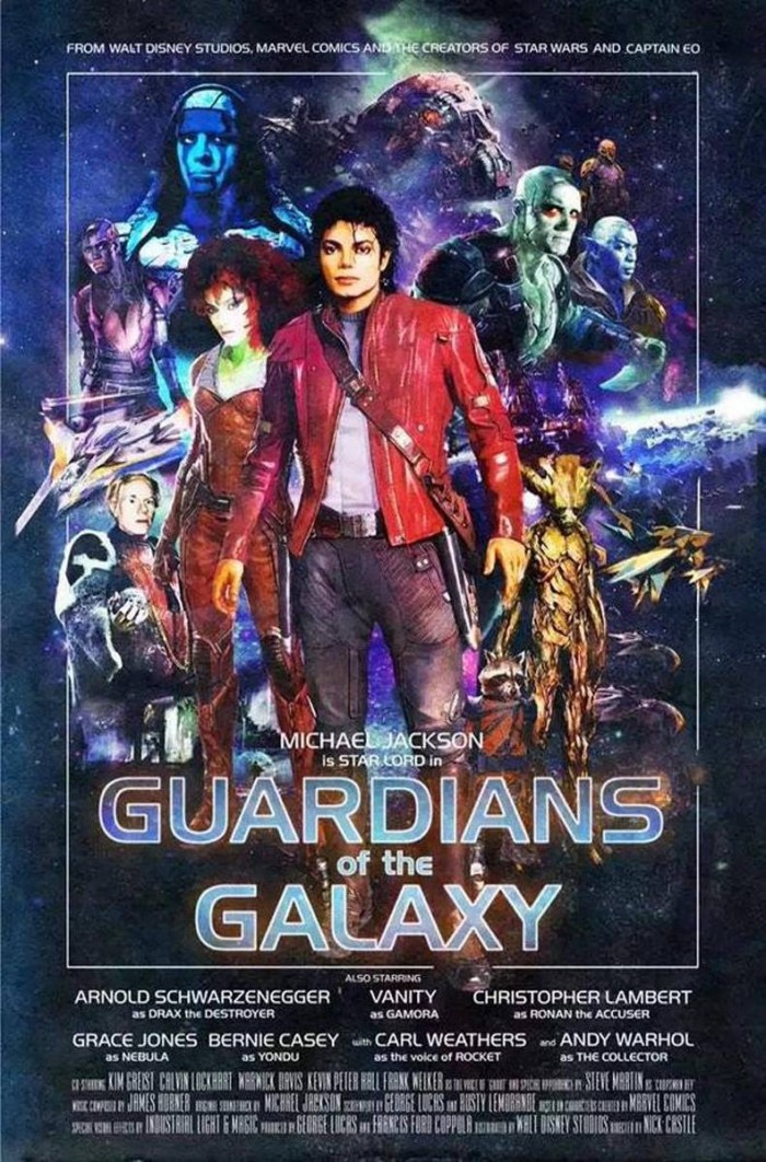Michael Jackson is STAR LORD.jpg