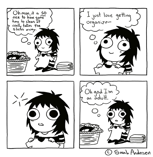 Nice to be organized.jpeg