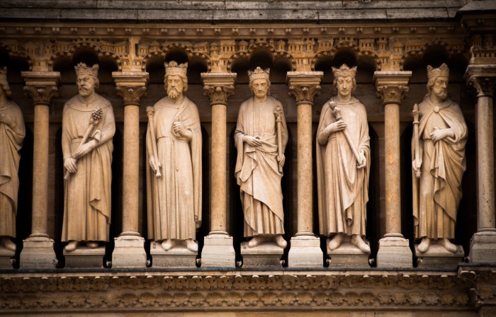 Notre Dame Statues.jpg