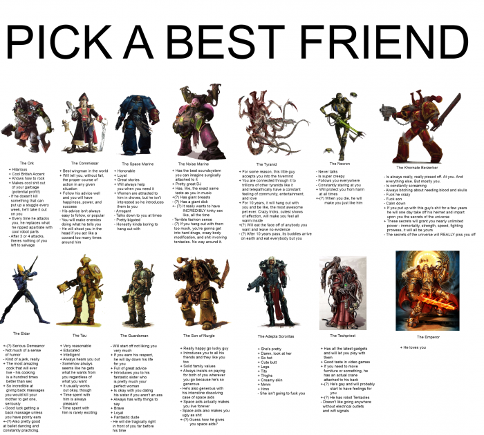 Pick a Best Friend.png