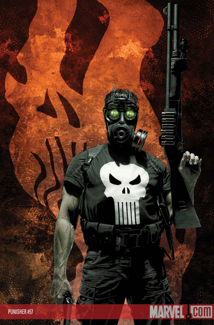 Punisher 57.jpg