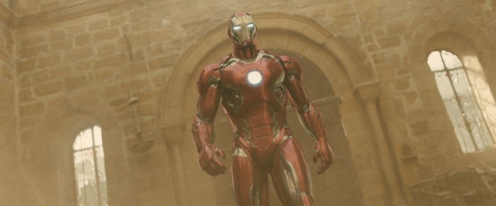 Shiney Red Iron Man.jpg