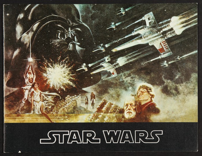 Star Wars original poster wallpaper.jpg