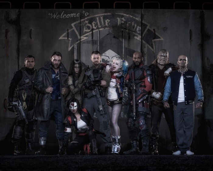Suicide Squad Cast photo.jpg