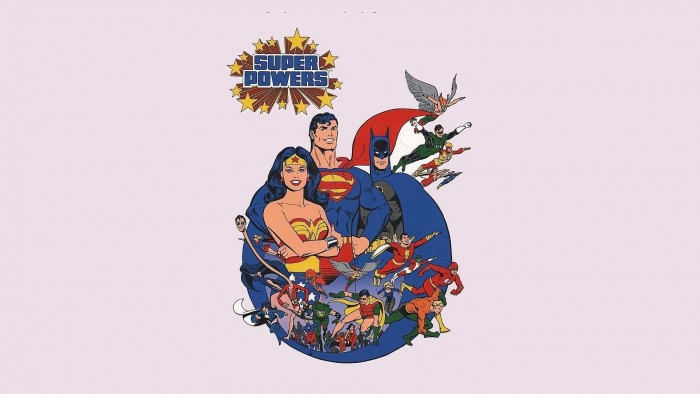 Super Power Wallpaper.jpg