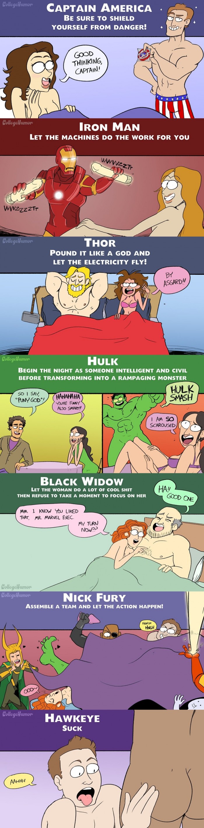 The Avengers in Bed.jpeg