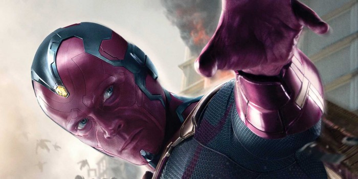The Vision.jpg