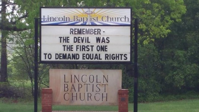 The equal rights of the DEVIL.jpg