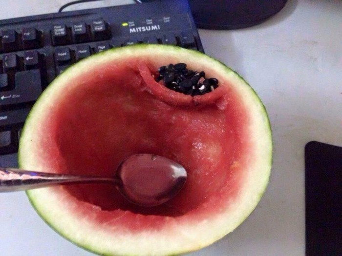 Watermellon Bowl.jpg