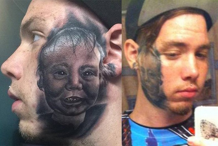 baby face tattoo.jpg