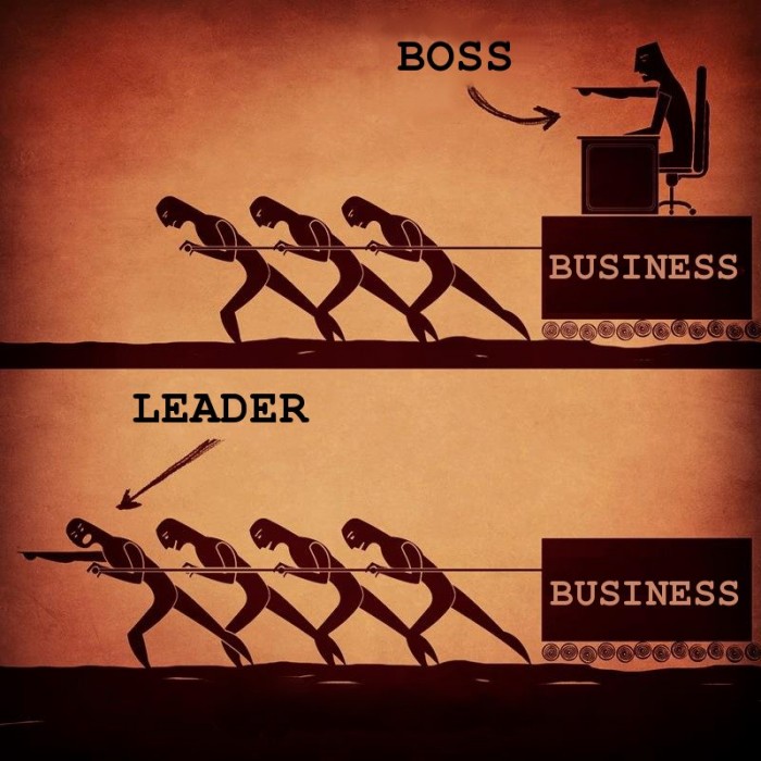 boss vs leader.jpg