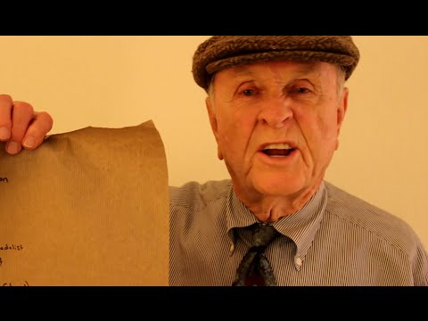 How to Tell if a Guy Likes You vs How to Tell if a Girl Likes You