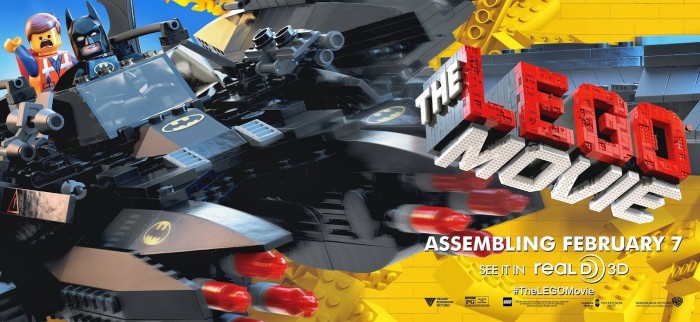 lego movie banner.jpg