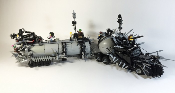 mad max legos (1)