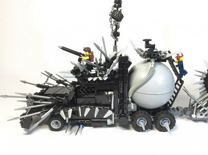 mad max legos (10)