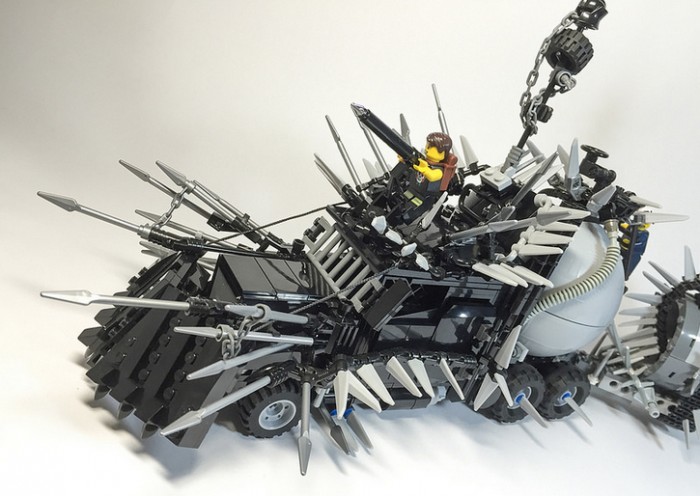 mad max legos (11)