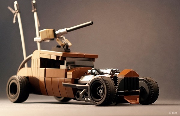 mad max legos (12)