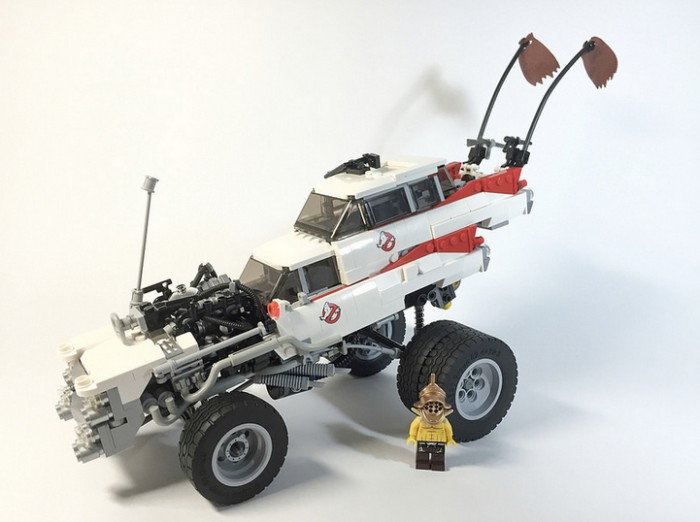 mad max legos (2)