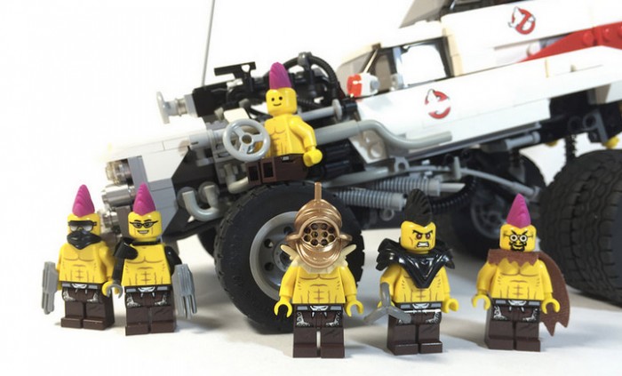 mad max legos (3)