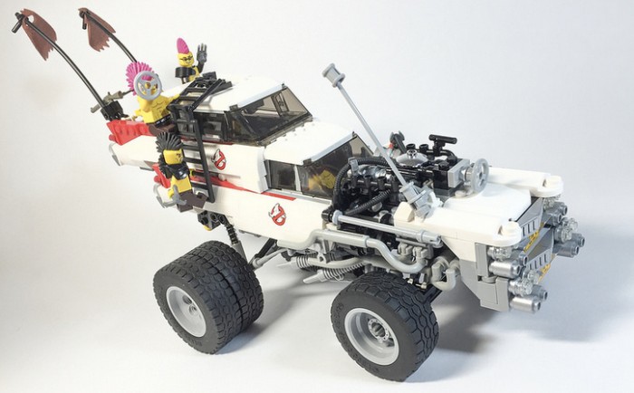 mad max legos (4)