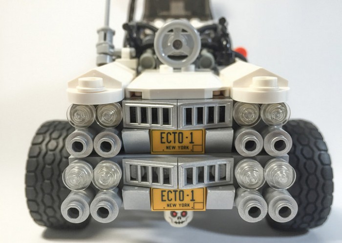 mad max legos (5)