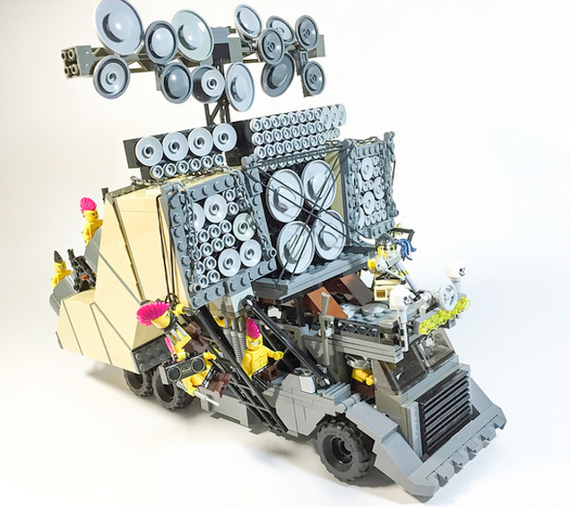 mad max legos (6)