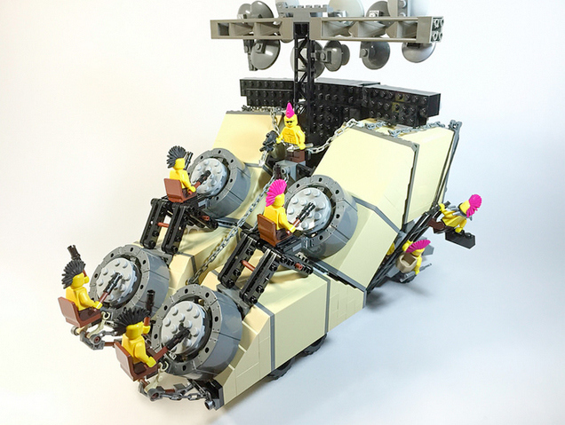 mad max legos (7)