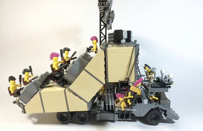 mad max legos (8)