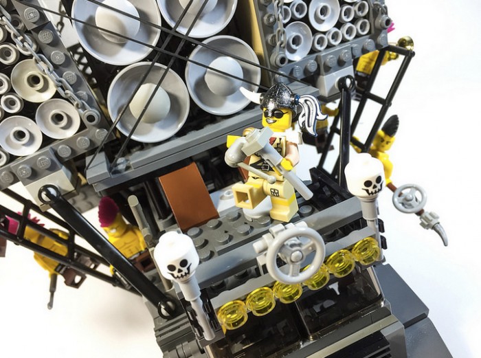mad max legos (9)