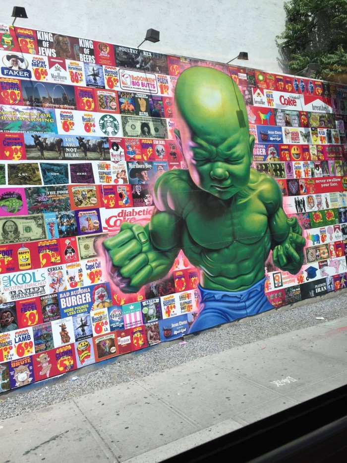 mural in NYC.jpg