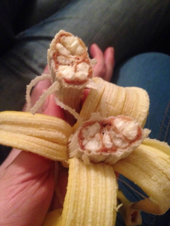 nightmare banana.jpg