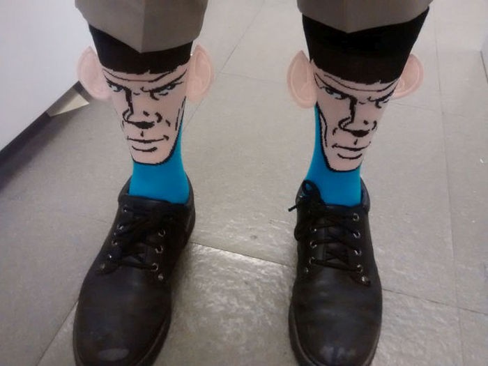 spock socks.jpg