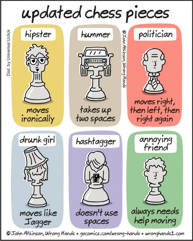 updated chess pieces.jpg