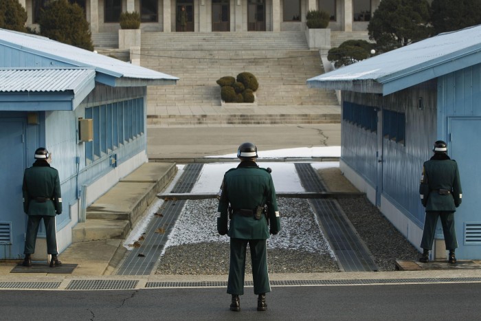 Across the DMZ.jpg