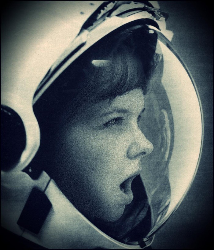 Angry Astronaut.jpg