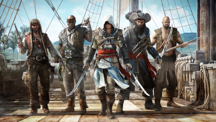 Assassin's Creed IV.jpg