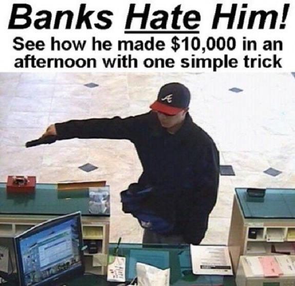 Banks Hate Him.jpg