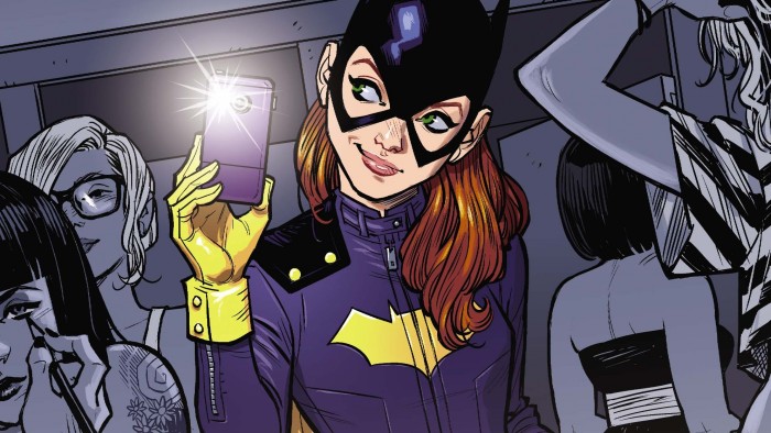 Batgirl selfie.jpg