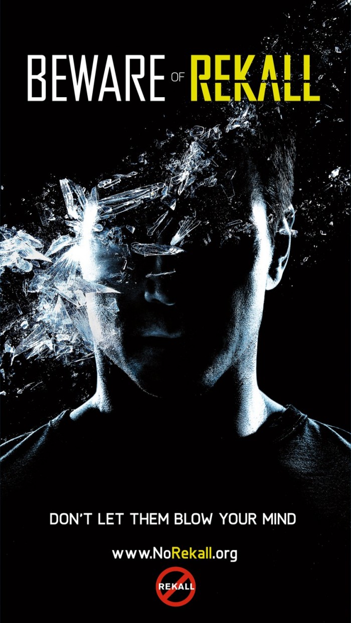 Beware of Rekall.jpg