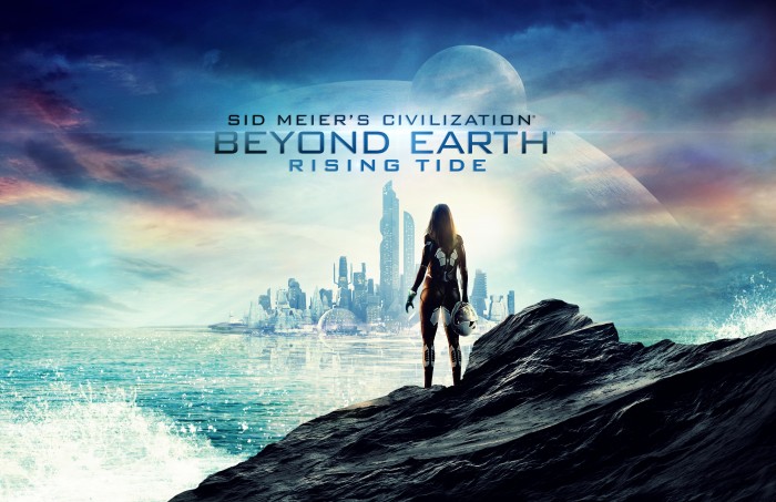 Beyond Earth - Rising Tide.jpg