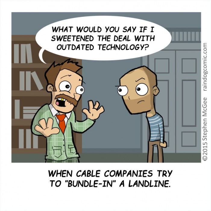 Bundle In a landline.jpg